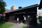 Dcim18022/DSC_5415