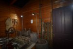 Dcim18022/DSC_5474