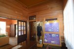 Dcim18022/DSC_5491
