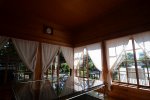 Dcim18022/DSC_5498