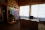Dcim18022/DSC_5502