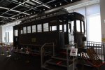 Dcim18022/DSC_5506