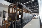 Dcim18022/DSC_5513
