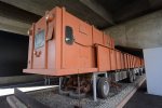 Dcim18022/DSC_5528