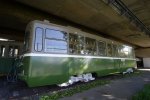 Dcim18022/DSC_5536