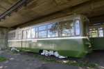 Dcim18022/DSC_5538