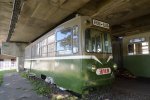 Dcim18022/DSC_5539