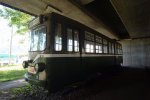 Dcim18022/DSC_5540