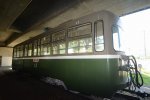 Dcim18022/DSC_5541