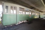 Dcim18023/DSC_5544