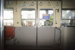 Dcim18023/DSC_5550