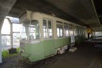 Dcim18023/DSC_5561