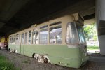 Dcim18023/DSC_5563