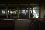 Dcim18023/DSC_5564