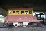 Dcim18023/DSC_5568