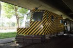 Dcim18023/DSC_5573