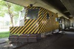 Dcim18023/DSC_5577