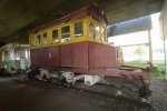 Dcim18023/DSC_5578