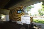 Dcim18023/DSC_5582