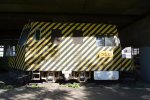 Dcim18023/DSC_5589