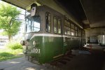 Dcim18023/DSC_5592