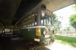 Dcim18023/DSC_5595