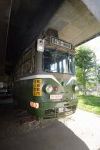Dcim18023/DSC_5596