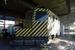 Dcim18023/DSC_5604