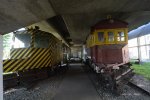 Dcim18023/DSC_5606
