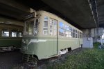Dcim18023/DSC_5613