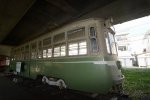 Dcim18023/DSC_5617