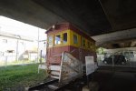 Dcim18023/DSC_5619