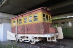 Dcim18023/DSC_5621