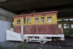 Dcim18023/DSC_5622