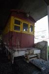 Dcim18023/DSC_5625