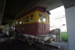 Dcim18023/DSC_5626