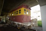 Dcim18023/DSC_5627