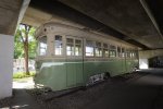 Dcim18023/DSC_5628
