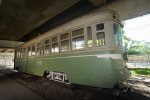 Dcim18023/DSC_5630