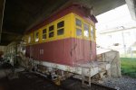 Dcim18023/DSC_5638