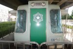 Dcim18023/DSC_5643