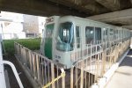 Dcim18023/DSC_5649