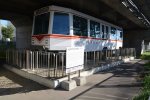 Dcim18023/DSC_5677