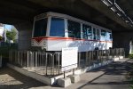 Dcim18023/DSC_5678