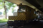 Dcim18023/DSC_5680