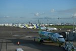 Dcim18024/DSC_5227