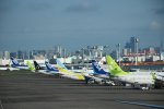 Dcim18024/DSC_5229