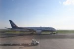 Dcim18024/DSC_5240