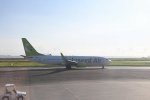 Dcim18024/DSC_5241