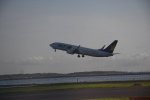 Dcim18024/DSC_5243